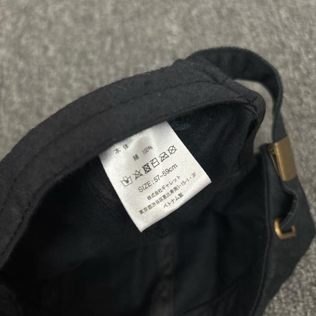  DICKIES fBbL[Y Lbv Xq ubN  uh 