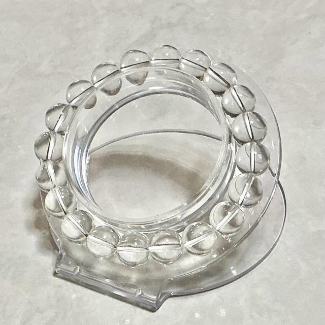 uW@uXbg 10mm i}0.Tj a16cm i}0.Tj p[Xg[ VR uXbg  ANZT[/v 