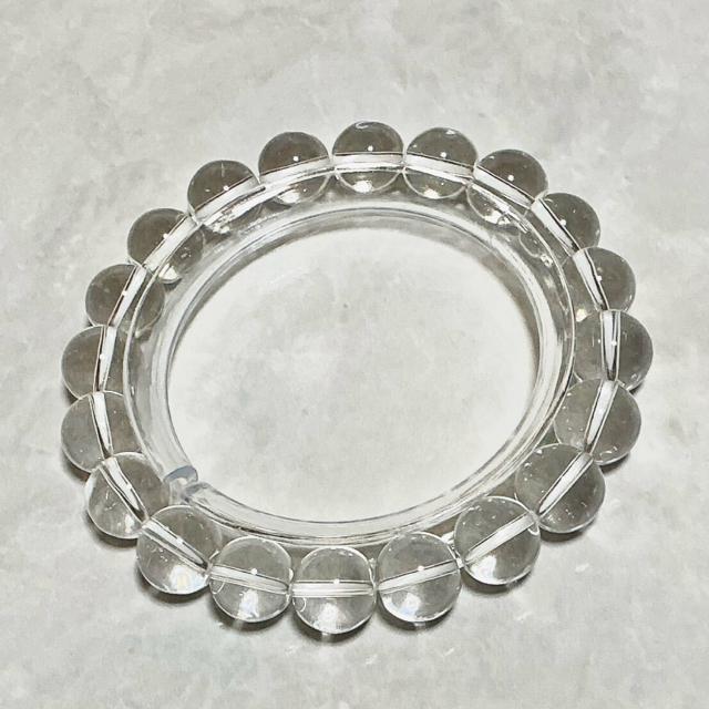 uW@uXbg 10mm i}0.Tj a16cm i}0.Tj p[Xg[ VR uXbg  ANZT[/v 