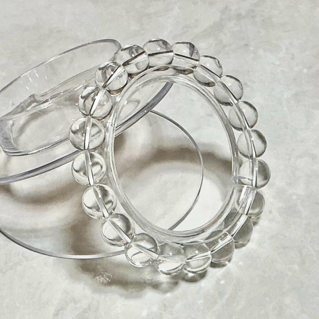 uW@uXbg 10mm i}0.Tj a16cm i}0.Tj p[Xg[ VR uXbg  ANZT[/v 