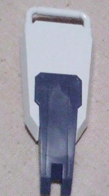 HGUC RX-79[G] ^K_ REVIVE oCu V[h   zr[ 