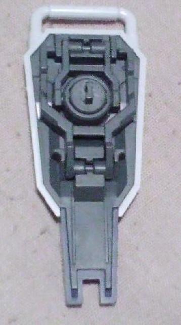 HGUC RX-79[G] ^K_ REVIVE oCu V[h  zr[ 