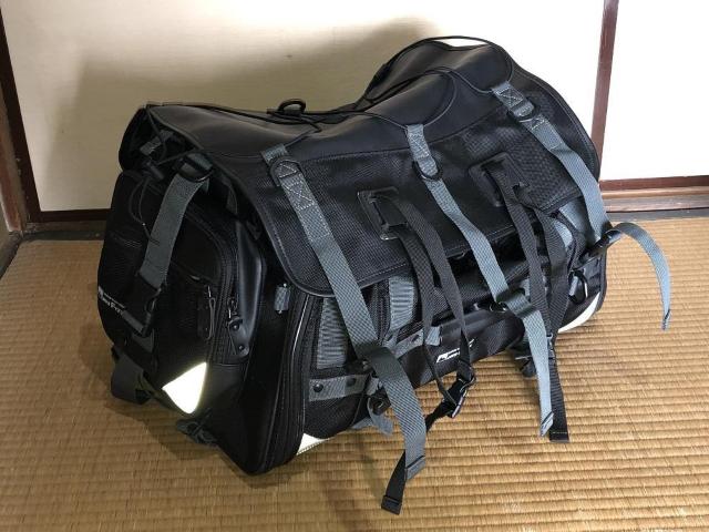美品!タナックス モトフィズ キャンピングシートバッグ2 MFK-102 < 自動車/バイク 美品!タナックス モトフィズ キャンピングシートバッグ2 MFK-102 < 自動車/バイク