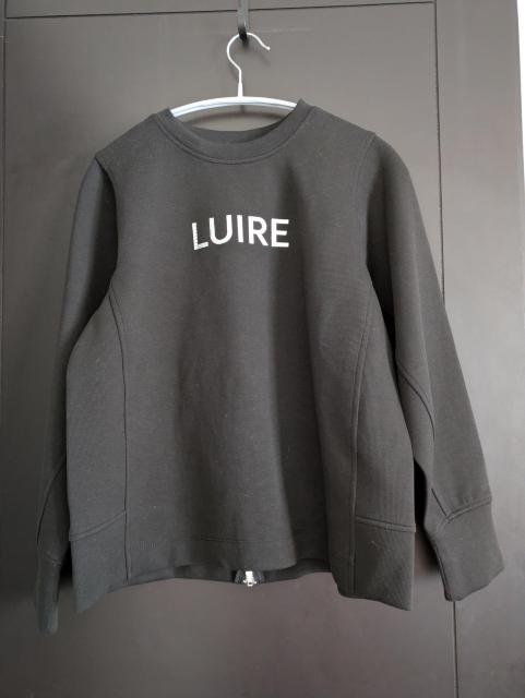 ブージュルード★プルオーバー★衣類★送料180〜 < ブランド  ブージュルード★プルオーバー★衣類★送料180〜  < ブランドの