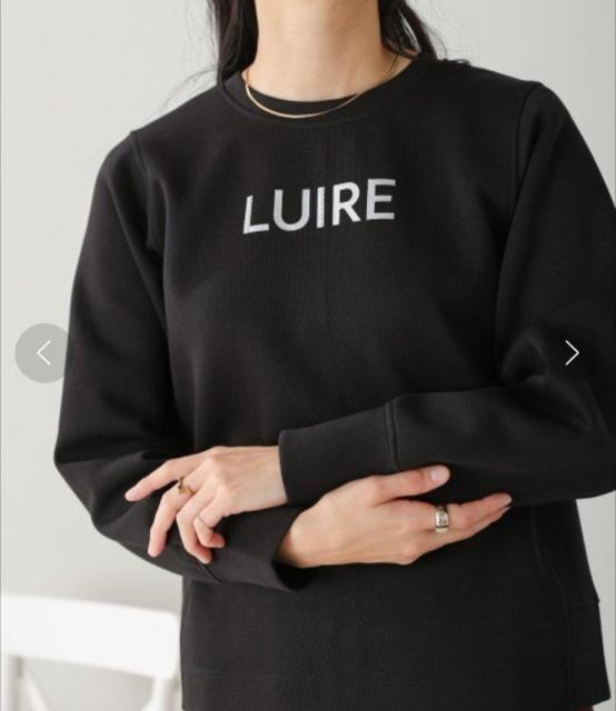 ブージュルード★プルオーバー★衣類★送料180〜 < ブランド  ブージュルード★プルオーバー★衣類★送料180〜 < ブランドの