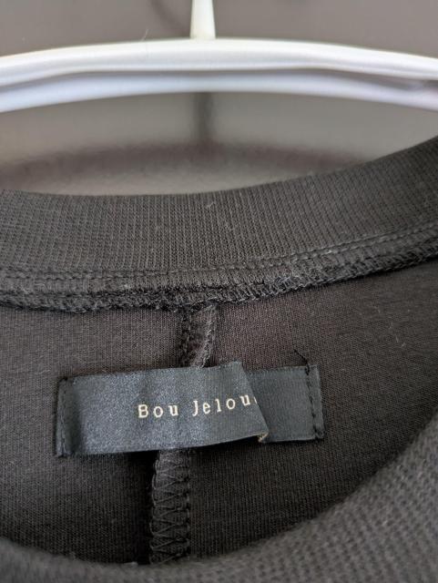 ブージュルード★プルオーバー★衣類★送料180〜 < ブランド  ブージュルード★プルオーバー★衣類★送料180〜 < ブランドの