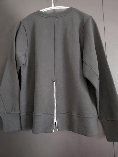 ブージュルード★プルオーバー★衣類★送料180〜 < ブランド  ブージュルード★プルオーバー★衣類★送料180〜 < ブランドの