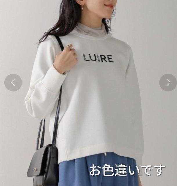 ブージュルード★プルオーバー★衣類★送料180〜 < ブランド  ブージュルード★プルオーバー★衣類★送料180〜 < ブランドの