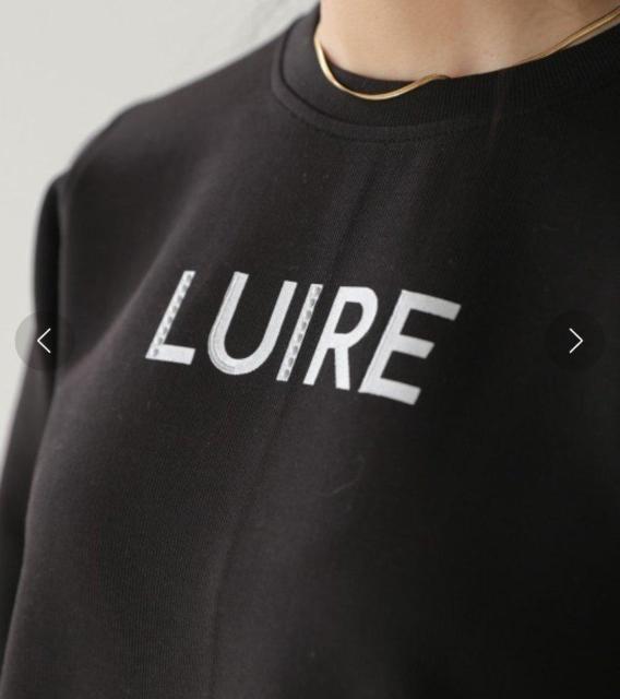 ブージュルード★プルオーバー★衣類★送料180〜 < ブランド  ブージュルード★プルオーバー★衣類★送料180〜 < ブランドの