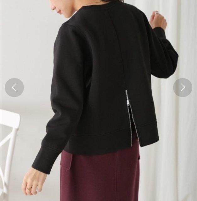 ブージュルード★プルオーバー★衣類★送料180〜 < ブランド  ブージュルード★プルオーバー★衣類★送料180〜 < ブランドの