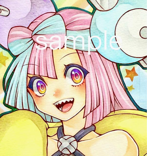 CXg/|P/iW   Aj/R~bN/LN^[ 