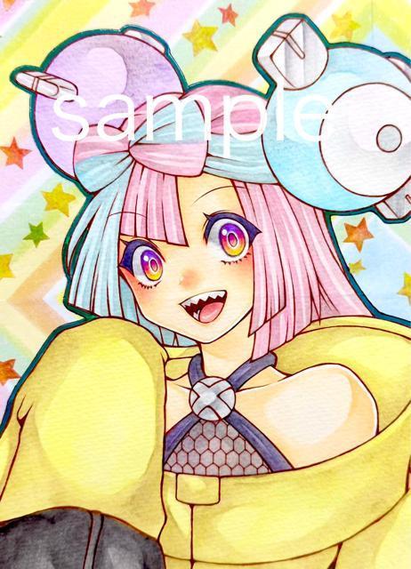 CXg/|P/iW  Aj/R~bN/LN^[ 