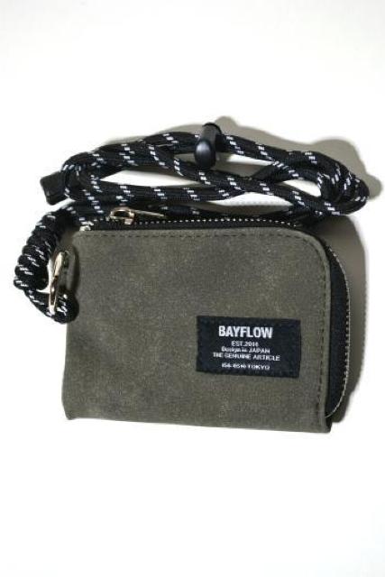 Vi BAYFLOW xCt[ lbNEHbg Lt@Xi[ ~jz D K J[hP[X jp gp   uh 