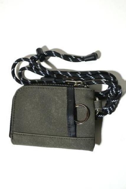 Vi BAYFLOW xCt[ lbNEHbg Lt@Xi[ ~jz D K J[hP[X jp gp  uh 