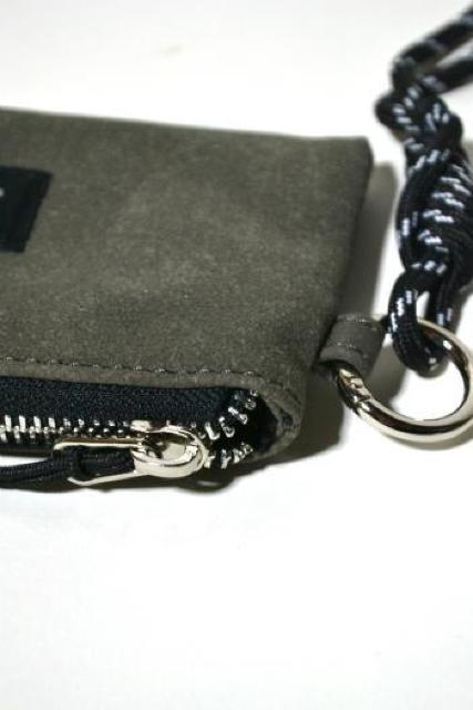 Vi BAYFLOW xCt[ lbNEHbg Lt@Xi[ ~jz D K J[hP[X jp gp  uh 