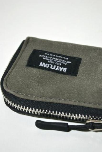 Vi BAYFLOW xCt[ lbNEHbg Lt@Xi[ ~jz D K J[hP[X jp gp  uh 