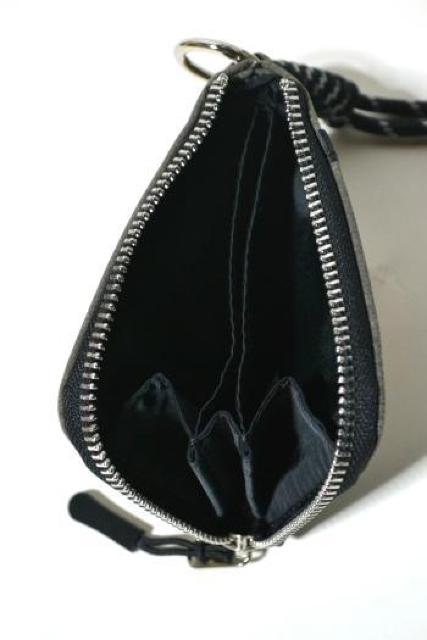 Vi BAYFLOW xCt[ lbNEHbg Lt@Xi[ ~jz D K J[hP[X jp gp  uh 