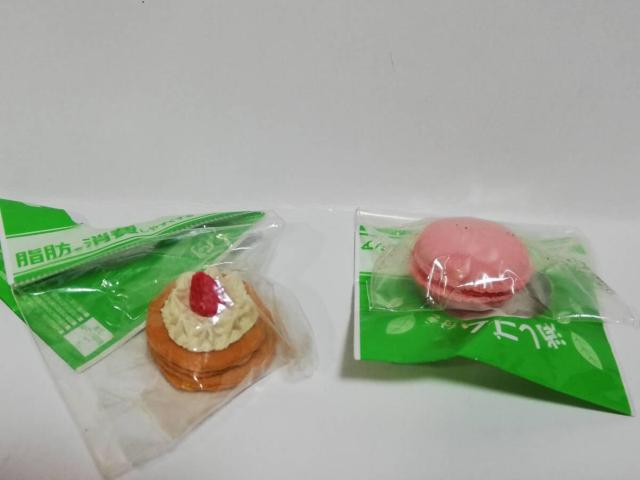 wVAΒ@ii@S2_Zbg   zr[ 