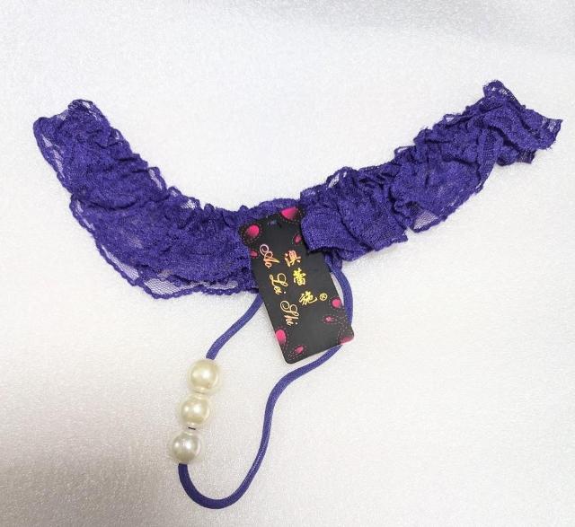 TobNubN[Xt[TCYp[tGXgOZNV[V[c   t@bV 