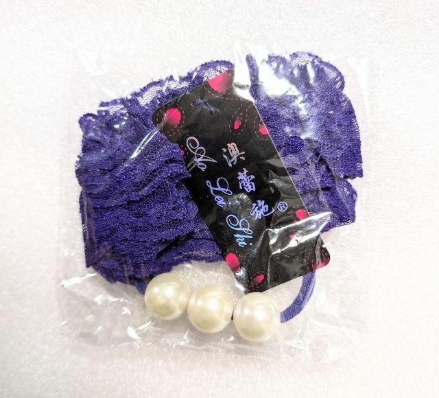 TobNubN[Xt[TCYp[tGXgOZNV[V[c  t@bV 