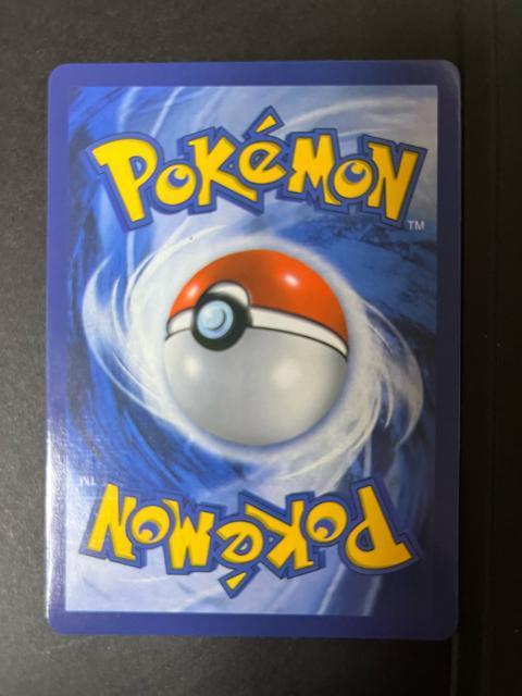 |PJ[h Alolan Golem GX  g[fBOJ[h 