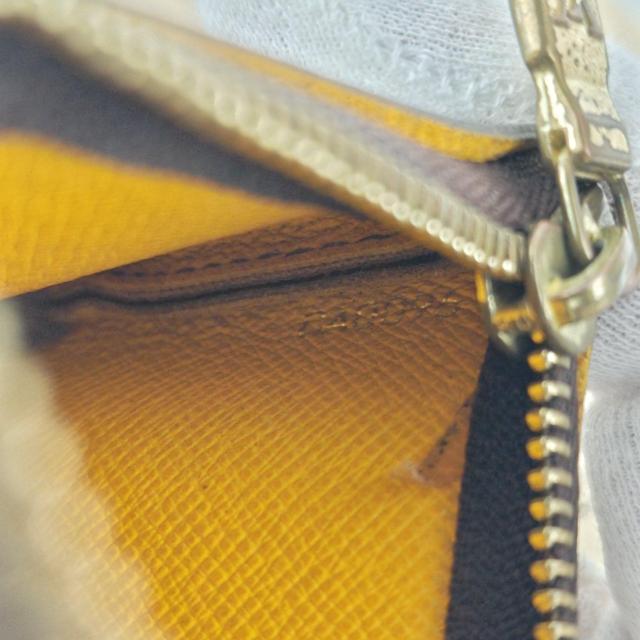 LOUISVUITTON コインケース < ブランド LOUISVUITTON コインケース < ブランドの