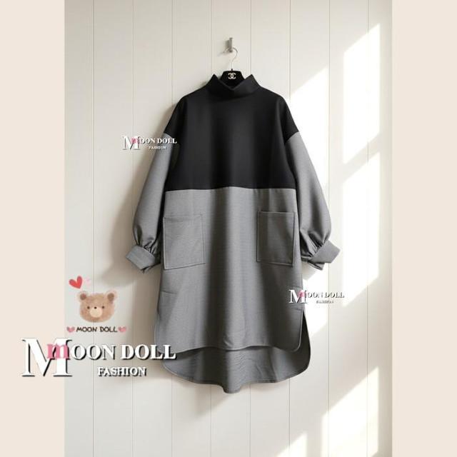 `3L4L*ۂ񑳈ّfސؑփX^hlbNe[Jbg`j  t@bV 