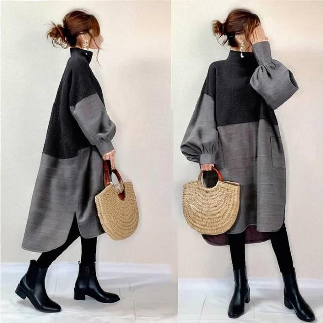 `3L4L*ۂ񑳈ّfސؑփX^hlbNe[Jbg`j  t@bV 