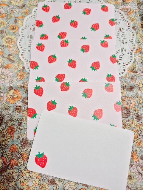 䕕bZ[WJ[h4   CeA/Ct 