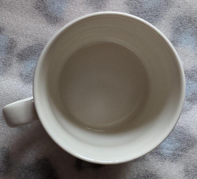 ��������m�Z�[���[���[���}�O�J�b�v(���[�\������)