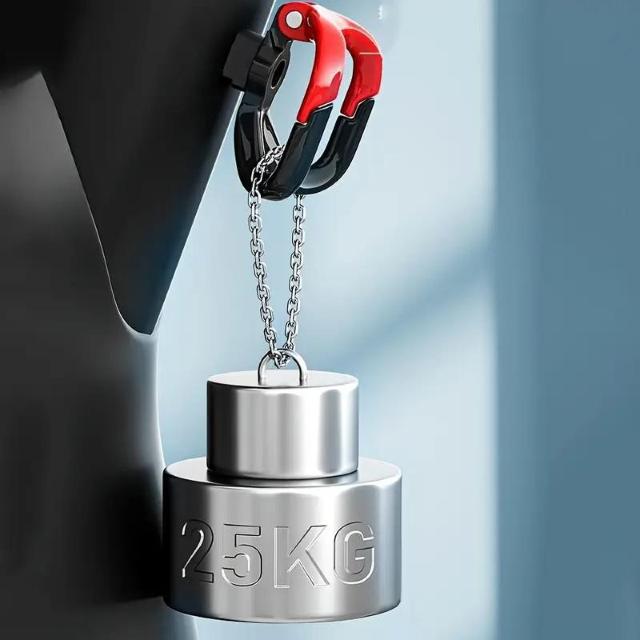 A~oCNpwbgtbN ėpiXN[^[_unK[obOz_[  /oCN