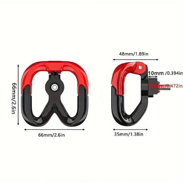 A~oCNpwbgtbN ėpiXN[^[_unK[obOz_[  /oCN