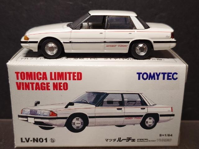 g~J~ebhBe[WlILV-N01}c_ [`F ~ebh[^[^[{   zr[ 