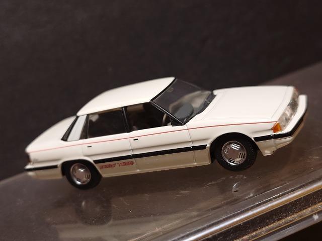 g~J~ebhBe[WlILV-N01}c_ [`F ~ebh[^[^[{  zr[ 