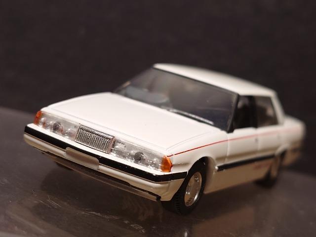 g~J~ebhBe[WlILV-N01}c_ [`F ~ebh[^[^[{  zr[ 