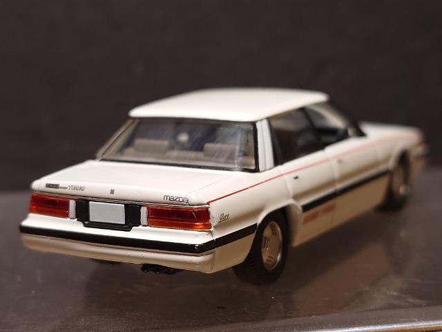 g~J~ebhBe[WlILV-N01}c_ [`F ~ebh[^[^[{  zr[ 