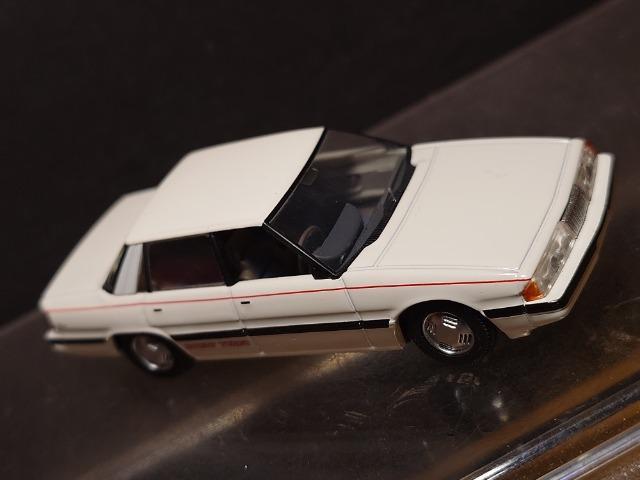 g~J~ebhBe[WlILV-N01}c_ [`F ~ebh[^[^[{  zr[ 