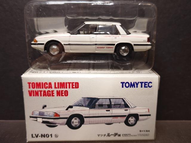 g~J~ebhBe[WlILV-N01}c_ [`F ~ebh[^[^[{  zr[ 