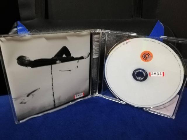 [CD] SOPHIA/ʌiF/莆  ^gObY 