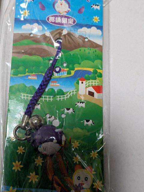 �h��������n�����X�g���b�v �� �A�j��/�R�~�b�N/�L�����N�^�[�� 