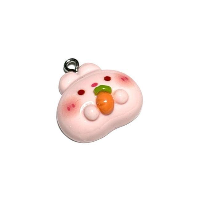 912 �E�T�M�Ɛl�Q�@�A�j�}���V���[�Y�@1�@�����`���[���@�����p�[�c�@�A�N�Z�T���[�p�[�c  �� �y�b�g/��|/���|�� 