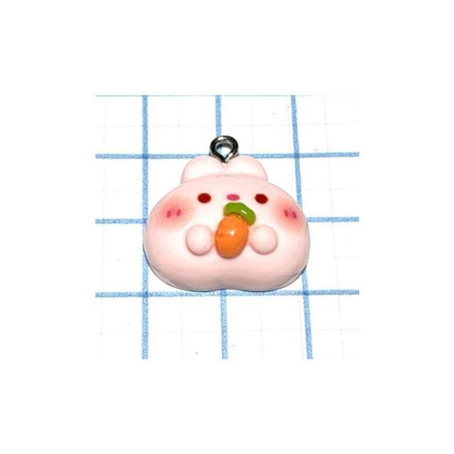 912 �E�T�M�Ɛl�Q�@�A�j�}���V���[�Y�@1�@�����`���[���@�����p�[�c�@�A�N�Z�T���[�p�[�c �� �y�b�g/��|/���|�� 