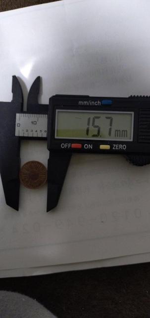 �ÑK�@�����O�N�ꗢ���݁@�y�����݁z�w�ɋH���i�x �� �z�r�[�� 