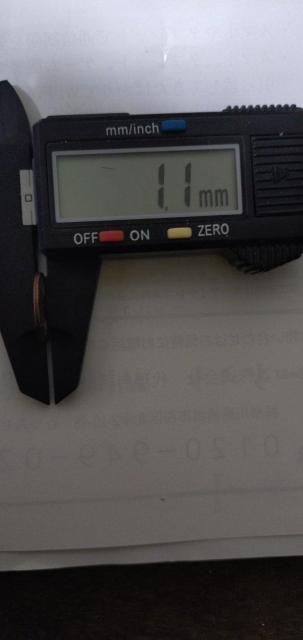 �ÑK�@�����O�N�ꗢ���݁@�y�����݁z�w�ɋH���i�x �� �z�r�[�� 