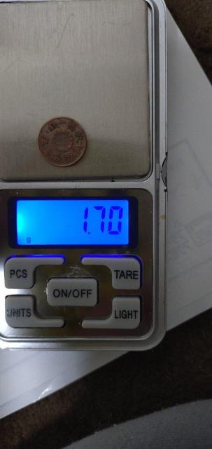 �ÑK�@�����O�N�ꗢ���݁@�y�����݁z�w�ɋH���i�x �� �z�r�[�� 