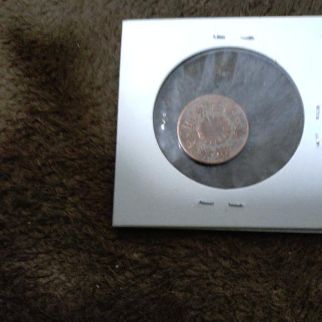 �ÑK�@�����O�N�ꗢ���݁@�y�����݁z�w�ɋH���i�x �� �z�r�[�� 