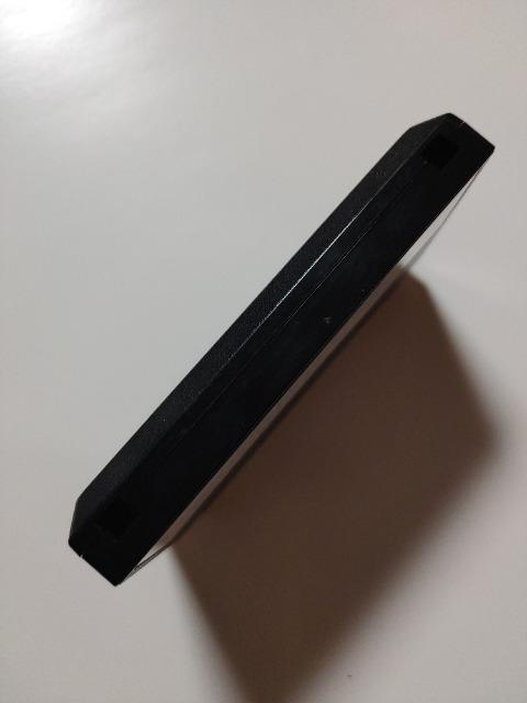 FC �M���d�h���ɂ�����M���i���`�� TJC-NA ���E���������� �J�Z�b�g�̂� ���Õi �� �Q�[���{��/�\�t�g�� 