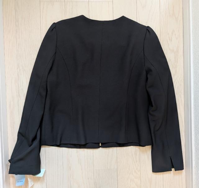 �P�R�����k��persodea���m�[�J���[�W���P�b�g�����Ǝ����V�i���������� �� �����t�@�b�V������ 