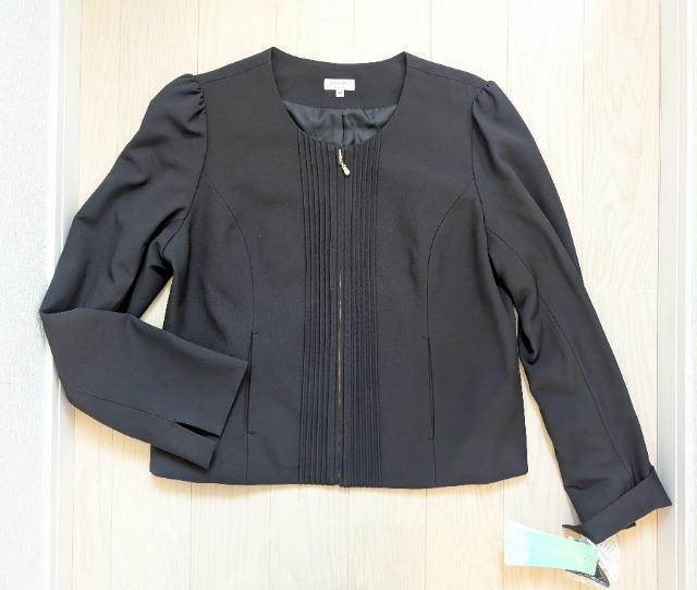 �P�R�����k��persodea���m�[�J���[�W���P�b�g�����Ǝ����V�i���������� �� �����t�@�b�V������ 