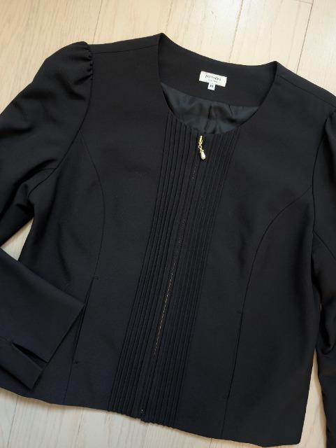 �P�R�����k��persodea���m�[�J���[�W���P�b�g�����Ǝ����V�i���������� �� �����t�@�b�V������ 